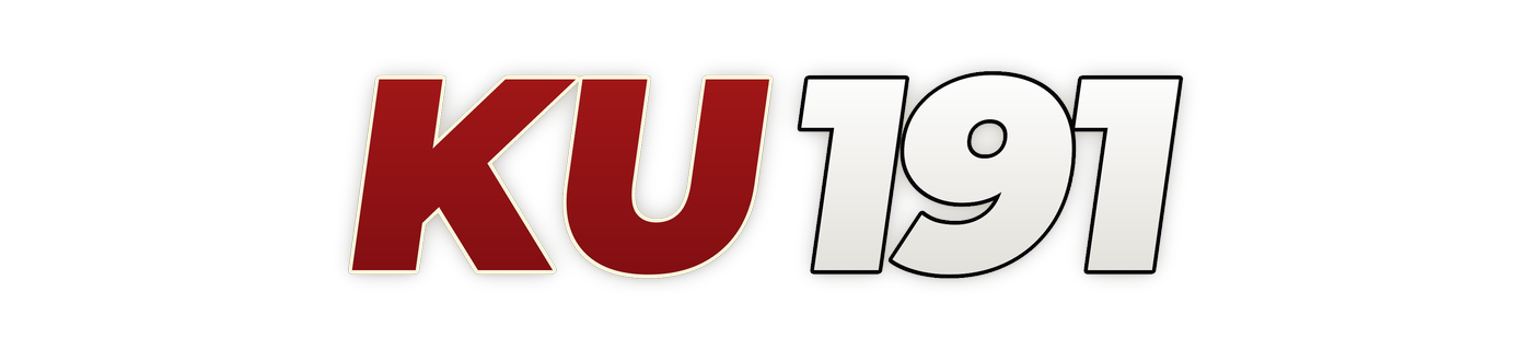 ku191